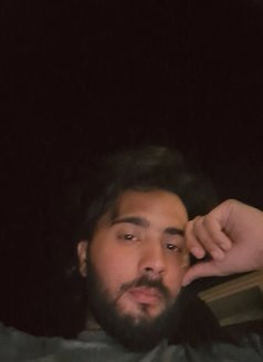 Zain - Male escort in Lahore Photo 1 of 2