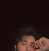 Zain - Male escort in Lahore