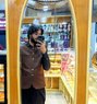 Zain - Male escort in Lahore Photo 3 of 3
