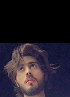 Arsal - Male escort in Lahore Photo 4 of 4