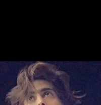 Arsal - Male escort in Karāchi