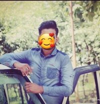 Zain (Porn Star Experience in Town) - Male escort in Colombo