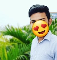 Zain (Porn Star Experience in Town) - Male escort in Colombo