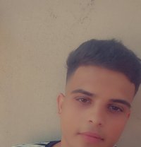 Zain - Acompañantes masculino in Beirut