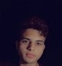 Zain - Male escort in Beirut Photo 4 of 4