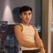 Zain Twink - Male escort in Riyadh