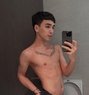 Zain Twink - Male escort in Dubai Photo 1 of 6