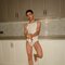 Zain Twink - Male escort in Riyadh Photo 2 of 7