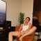 Zain Twink - Male escort in Riyadh Photo 4 of 7