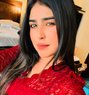 Zaina cam real meet - escort in Hyderabad Photo 5 of 7