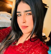 Zaina cam real meet - escort in Hyderabad