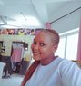 Zaina - adult performer in Mombasa Photo 1 of 5