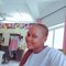 Zaina - adult performer in Mombasa