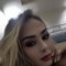 Zaina - escort in Dammam Photo 2 of 5