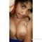 Zainab - escort in Nairobi