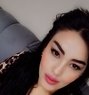 Zainab Anal Queen - escort in Riyadh Photo 1 of 6