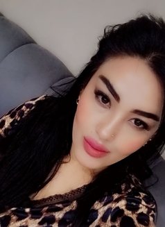 Zainab Anal Queen - puta in Riyadh Photo 1 of 6