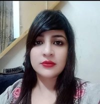 Zainab - escort in Muscat