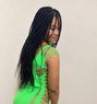 Zainab - escort in Riyadh Photo 1 of 3