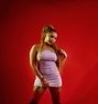 Zainab - escort in Nairobi Photo 1 of 3