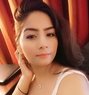 Priya Indian Model - escort in Dubai Photo 1 of 6