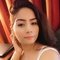Priya Indian Model - escort in Gurgaon