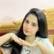 Suhana Independent Cash On Delivery - puta in Candolim, Goa