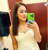 Zainab - escort in Kandy