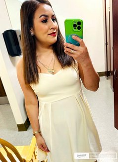 Zainab - escort in Kandy Photo 2 of 2