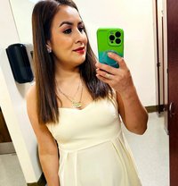 Zainab - escort in Aqaba