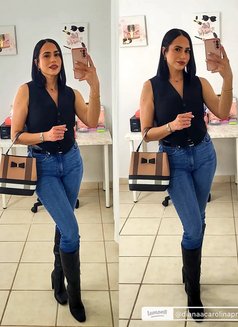 Zainab - escort in Erbil Photo 1 of 1