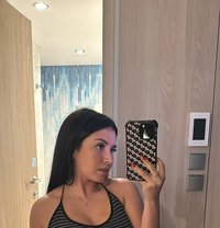 Zainab - escort in Erbil