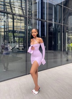 Zainab - escort in Faridabad Photo 3 of 4