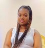 Zainab - escort in Jeddah Photo 1 of 3