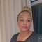 Zainabu Salama - escort in Dhaka