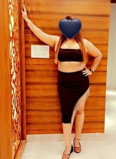 Tanya - escort in Hyderabad Photo 1 of 22