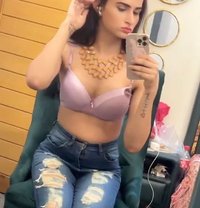 Zaini - Acompañantes transexual in Islamabad
