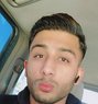 Zaini - Male escort in Dubai Photo 1 of 3