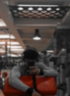 Zainxx - Male escort in Cairo Photo 1 of 5