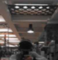 Zainxx - Acompañantes masculino in Cairo