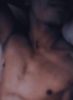 Zainxx - Male escort in Cairo Photo 2 of 5