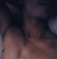 Zainxx - Acompañantes masculino in Cairo