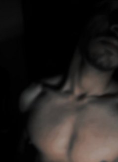 Zainxx - Male escort in Cairo Photo 3 of 5