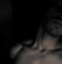 Zainxx - Acompañantes masculino in Cairo