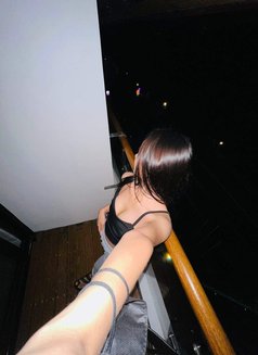 Zaira Mae - Agencia de putas in Manila Photo 3 of 6