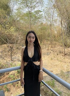 Zaira Mae - Agencia de putas in Manila Photo 5 of 6