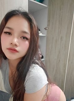 Zairah (Thai) available - escort in Nairobi Photo 16 of 20