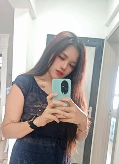Zairah (Thai) available - escort in Nairobi Photo 17 of 20