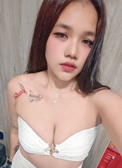 Zairah (Thai) available - escort in Nairobi Photo 18 of 20