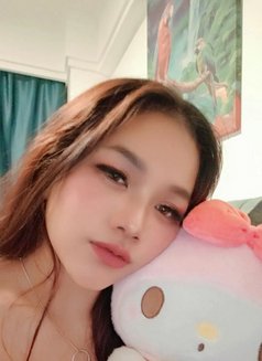 Zairah (Thai) available - escort in Nairobi Photo 19 of 20
